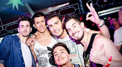 gay bars santiago chile|Gay Santiago: The Best Bars, Clubs and Hotels – .